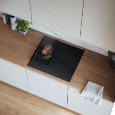 induksjonstopp-60-cm-hi2643fmg1