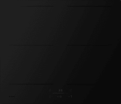 induktionskogeplade-hi2643fmg1