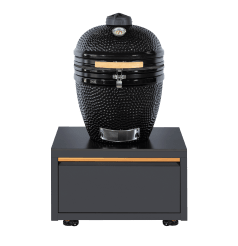 designer-series-freistehendes-kamado-modul