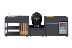 designer-series-free-standing-outdoor-kitchen-kamado-experience