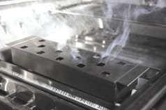 stainless-steel-smoke-box