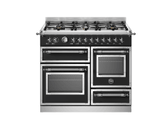 heritage-gaskomfur-100-cm-2-ovne-sort-her106l3enet2