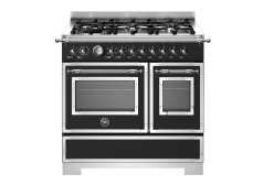 heritage-gasspis-90-cm-2-ugnar-svart-her96l2enet2