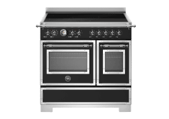heritage-induktionskomfur-90-cm-2-ovne-sort-her95i2enet2