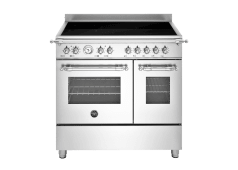 heritage-induksjonskomfyr-90-cm-2-ovner-rustfri-her95i2exc2