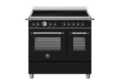 heritage-induksjonskomfyr-90-cm-2-ovner-svart-her95i2enec2