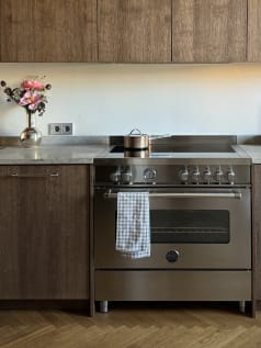 master-induktionsspis-90-cm-1-ugn-rostfri