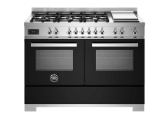 professional-gasspis-120-cm-2-ugnar-svart-pro126g2enet2