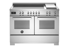 professional-induktionskomfur-med-stegeplade-120-cm-2-ovne-rustfri-pro125i2ext2