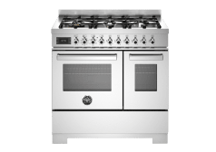 professional-gasspis-90-cm-2-ugnar-rostfri