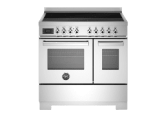 professional-induksjonskomfyr-90-cm-2-ovner-rustfri-pro95i2ext2