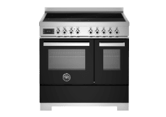 professional-induktionskomfur-90-cm-2-ovne-sort-pro95i2enet2