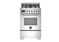 professional-gasskomfyr-60-cm-1-ovn-rustfri-pro64l1ext2