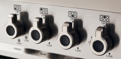 professional-gasskomfyr-60-cm-1-ovn-svart-pro64l1enet2