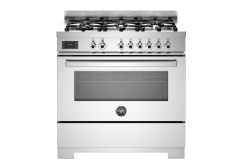 professional-gasspis-90-cm-1-ugn-rostfri