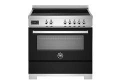 professional-induksjonskomfyr-90-cm-1-ovn-svart-pro95i1enet2