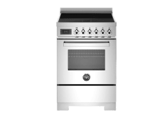 professional-induksjonskomfyr-60-cm-1-ovn-rustfri-pro64i1ext2