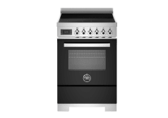 professional-induktionskomfur-60-cm-1-ovn-sort-pro64i1enet2