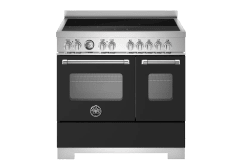 master-induktionsspis-90-cm-2-ugnar-svart
