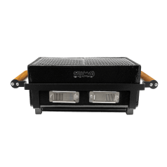 ceramic-tabletop-grill-sumo-hibachi