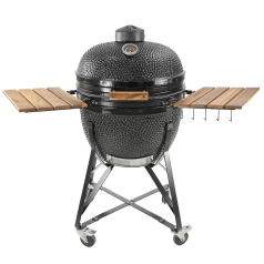 kamadogrill-keramikgrill-sumo-maxi-schwarz