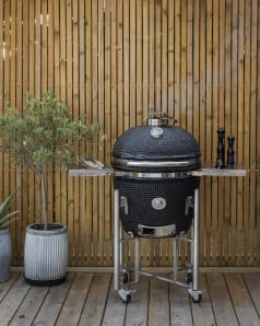 kamadogrill-keramikgrill-signature-pro-schwarz