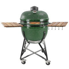kamado-grill-keramische-grill-sumo-maxi-groen
