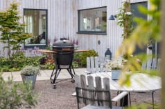 kamadogrill-keramikgrill-sumo-midi-schwarz