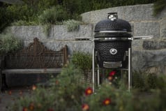 kamado-grill-keramische-grill-signature-midi-zwart