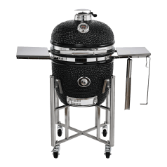 barbecue-kamado-barbecue-en-ceramique-signature-midi-noir