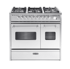 cuore-gasspis-90-cm-2-ugnar-rostfri-borstat-stal