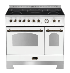 dolce-vita-induktionsherd-90-cm-2-backofen-perlweiss-bronze