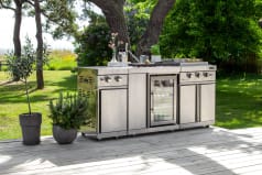 stainless-collection-module-avec-refrigerateur-et-casier