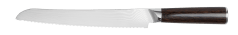 brodkniv-vg10-stal-23-cm