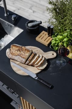 bread-knife-vg10-steel-23-cm