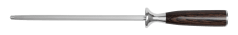 brynstal-23-cm