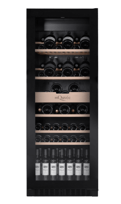 vinopbevaringsskab-velvet-220-glass-magnum-edition