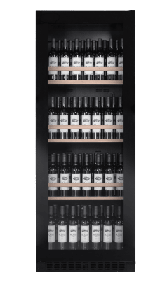 armadio-vino-velvet-220-glass-restaurant-edition