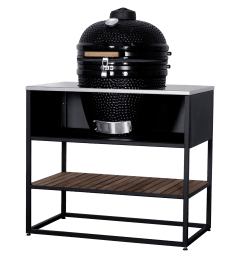 free-standing-kamado-module
