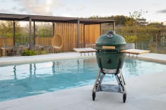 kamado-grill-keramisk-grill-sumo-large-gronn
