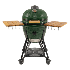 kamado-grilli-keraaminen-grilli-sumo-large-gen-2-vihrea