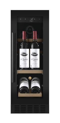 outlet-innbyggbart-vinskap-winecave-700-30s-anthracite-black