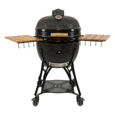 kamado-grill-keramische-grill-sumo-maxi-gen-2-zwart
