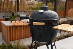 kamado-grill-keramisk-grill-sumo-maxi-gen-2-sort