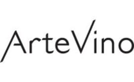 Artevino Viinikaappi monikäyttöön – OXG3T199NVSD