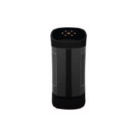 Enceinte Bluetooth Soundcast VG5