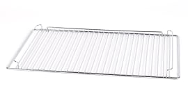 Dolce Vita topgaller till huvudugn (90 cm)