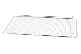 Dolce Vita topgaller till huvudugn (90 cm)