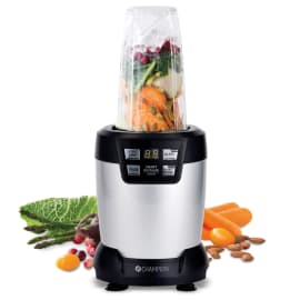 Champion - Nutrition Blender Pro Digital