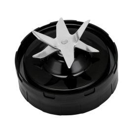 Champion - Nutrition Blender Pro Digital